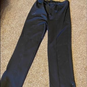 Mizuno Sweatpants